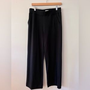 AYR The High Hopes (L)